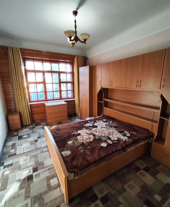 3 квартиру метро Університет Ярослава Мудрого вул. Чернишевського