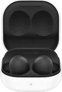 Galaxy Buds 2 Black Outlet
