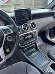 RichMont Service Detailing, czyszczenie, polerowanie,