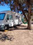 Vendo autocaravana 6 Pax Famalicão