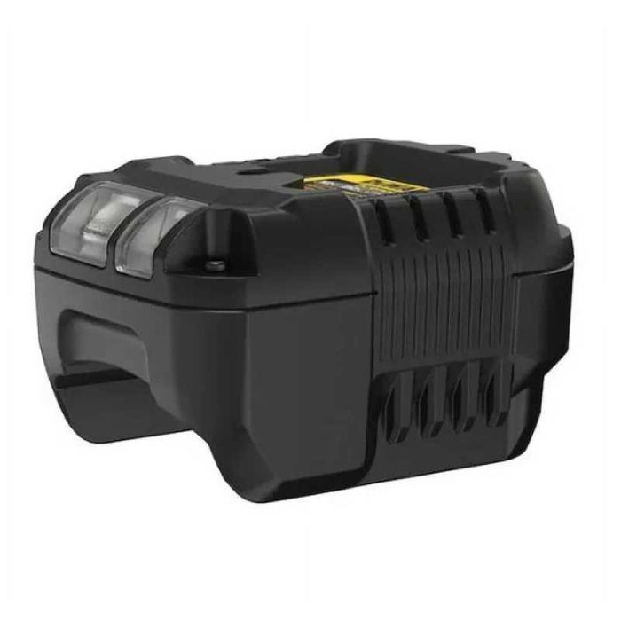 DeWALT DCB1102 Зарядний пристрій 2 А\г  12v\18v\54v-струм 220v офiцiйн