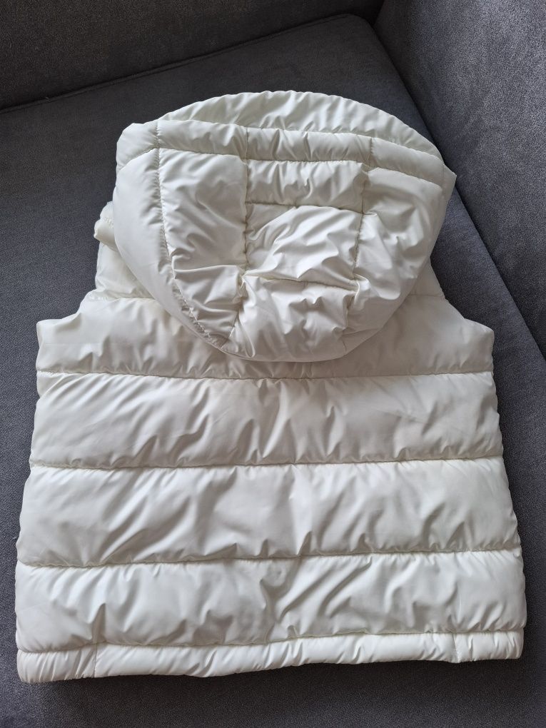 Paczka ubrań na każdą okazję - Mohito, H&M,  Reserved - r. S/M