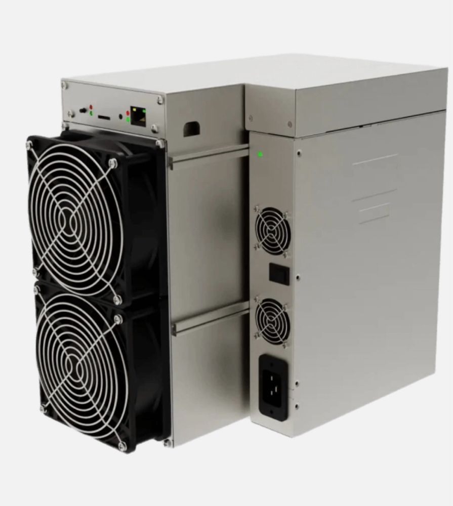 Antminer KA5 12TH