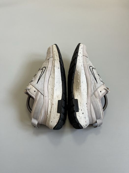 Nike Crater Remixa Zoom Pegasus 40.5(25.5cm)