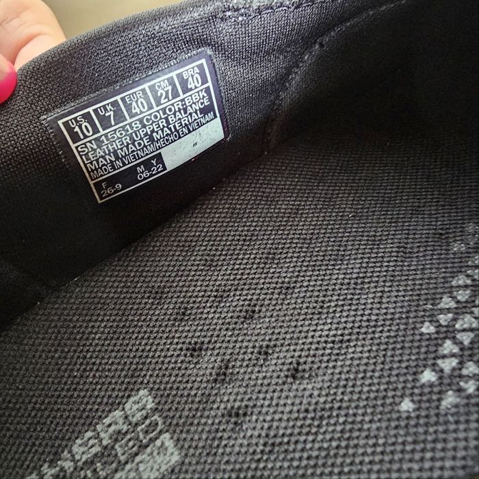 Мужские мокасины, слипоны "Skechers  Walk Joy - Predict"(sn15618)