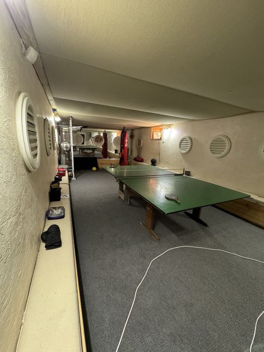 Продаж Елітного 2поверхового будинку