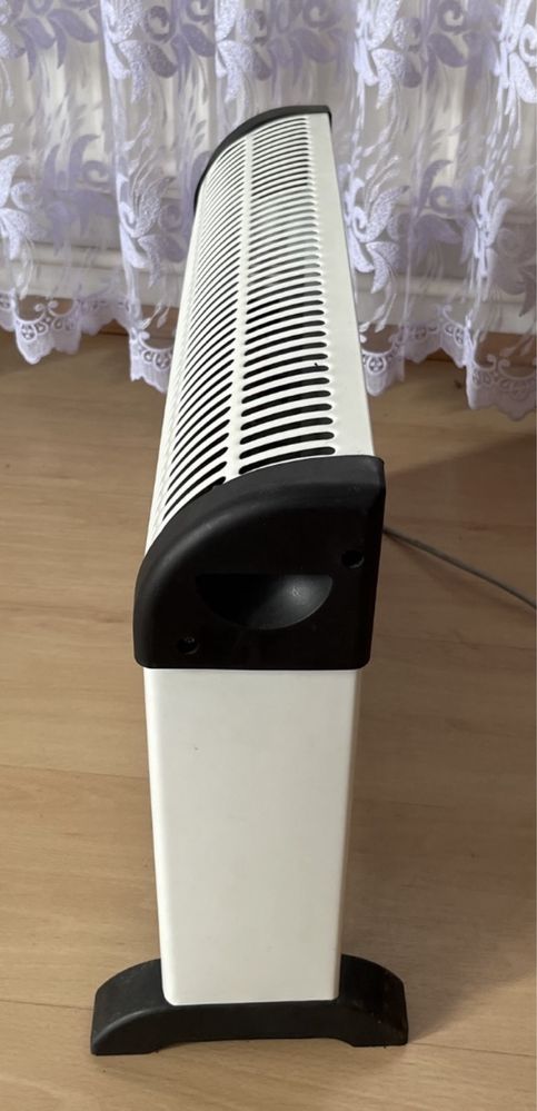 Grzejnik elektryczny Sencor