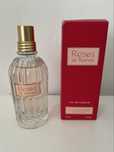 Roses et Reines L'Occitane