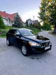 Volvo XC 60 Volvo XC60 D5 AWD