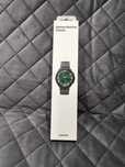 Samsung Galaxy Watch 6 Classic 47mm Black