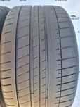 Opony 275/30 R 20 Michelin Pilot Sport 3 Pojedynka 1 sztuka