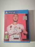 FIFA 20 PlayStation4 PS4