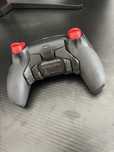 Comando scuff reflex nickmercs