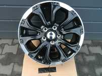 FELGA JEEP GRAND CHEROKEE 68078430A