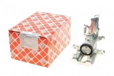 Супорт Гальмівний НОВИЙ! Передній Задній Лівий Правий для вашого авто