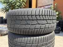 245/50 r18 Continental ContiWinterContact TS830P Резина зимняя
