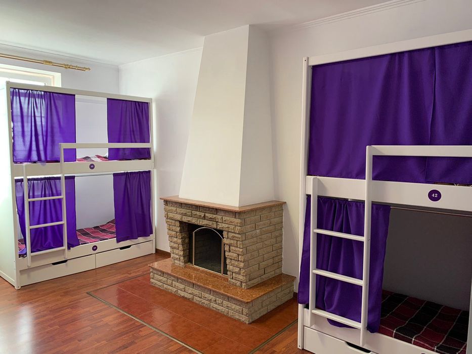 Гуртожиток у центрі Києва Тиждень проживання – 400 грн.-16-555.biz.ua