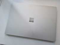 Microsoft Surface Laptop 1, i5, 8/128gb