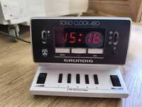 Grundig Sonoclock450