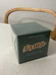 La Mer Crème de la Mer - 30 ml - krem do twarzy