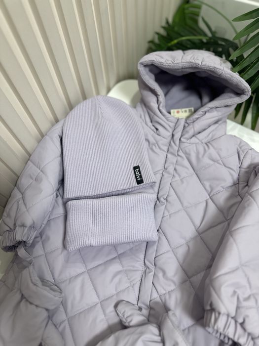 Курточка Reserved 92р
