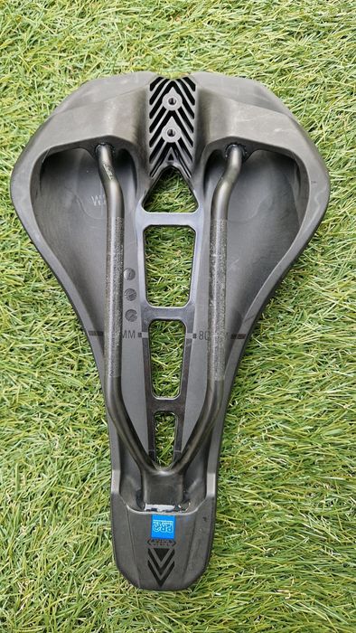 Selim Pro Stealth Team