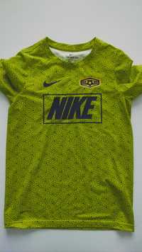 Koszulka Nike 128 137