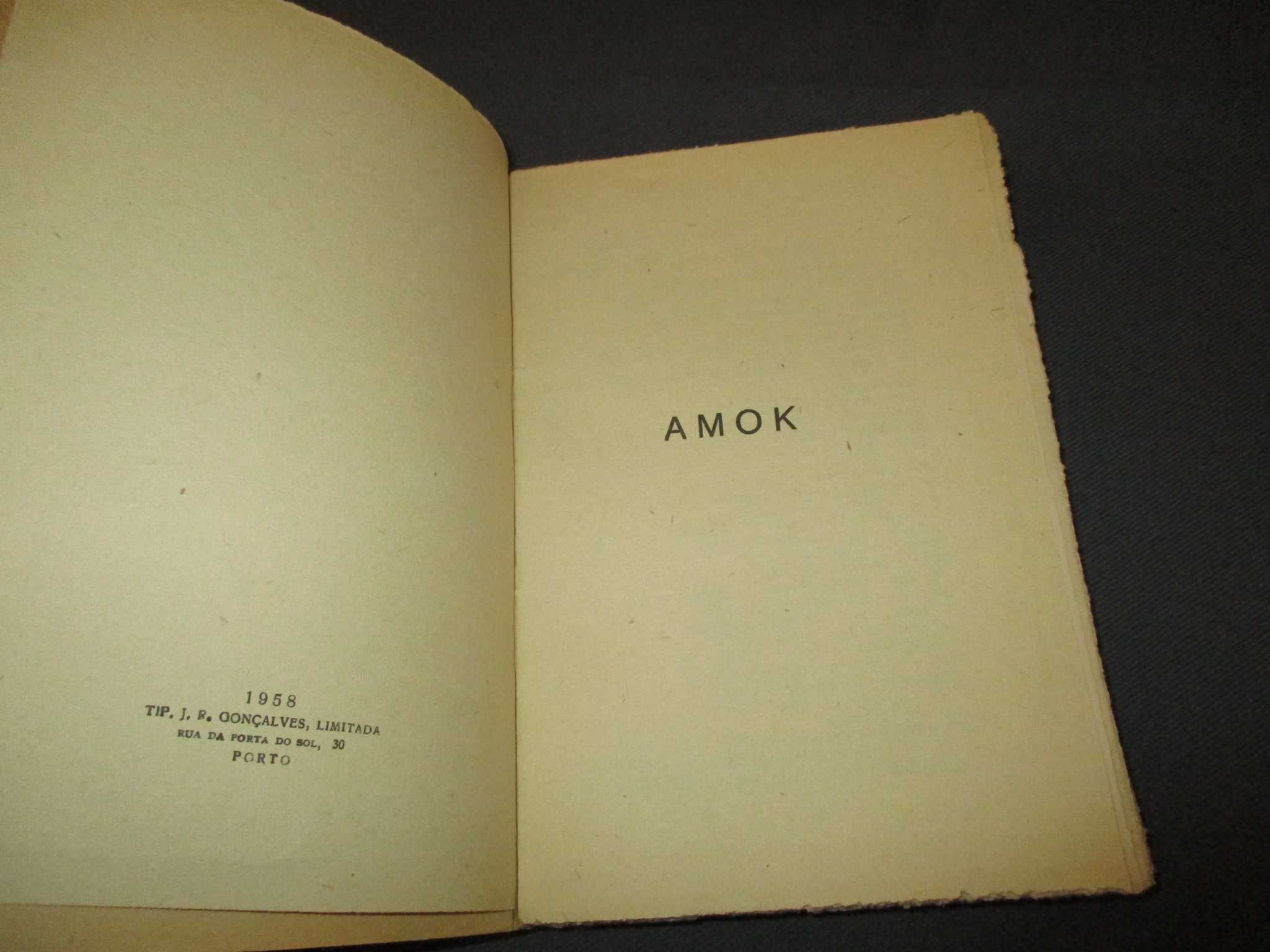 Livros Stefan Zweig Civilização Romance Biografia Reflexão