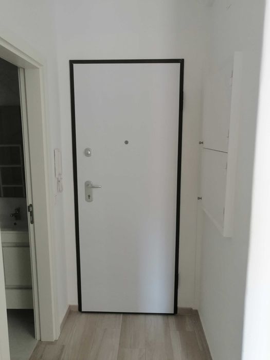 Excelente apartamento T1 a 5min a pé do metro