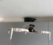 Dji Flip sem bateria
