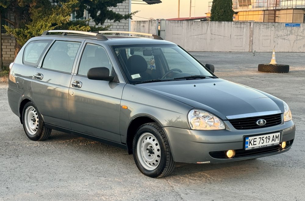 Продам авто в отличном состояние
