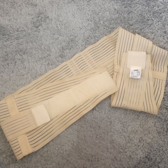 Розпродаж!!! Бандаж(пояс) для вагітних