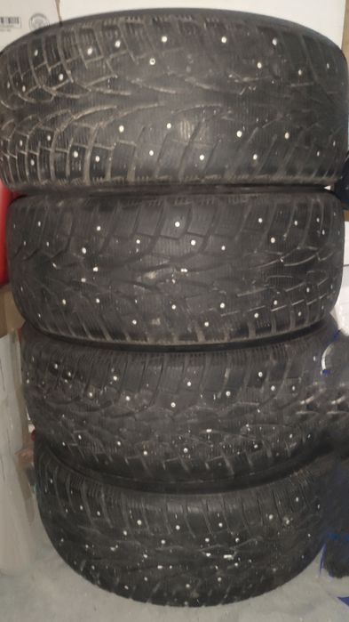 Диски  Ronal 5*112 Si7WG 7½Jx 17H2 ET25