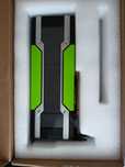 Karta Akcelerator graficzny Dell NVidia Tesla P40 24GB GDDR5