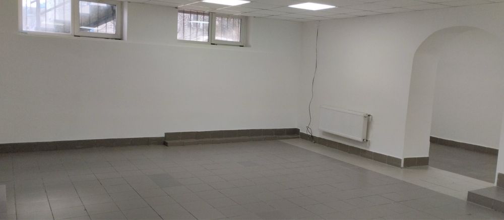 Оренда Тлумач