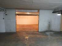 Garagem Box 37m2 Linda a Velha