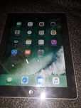 Ipad table  iphone