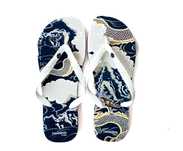 Chinelos Havaianas 43/44