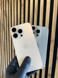 Jak Nowy | Iphone 16 Pro | 128GB | Bat 100%