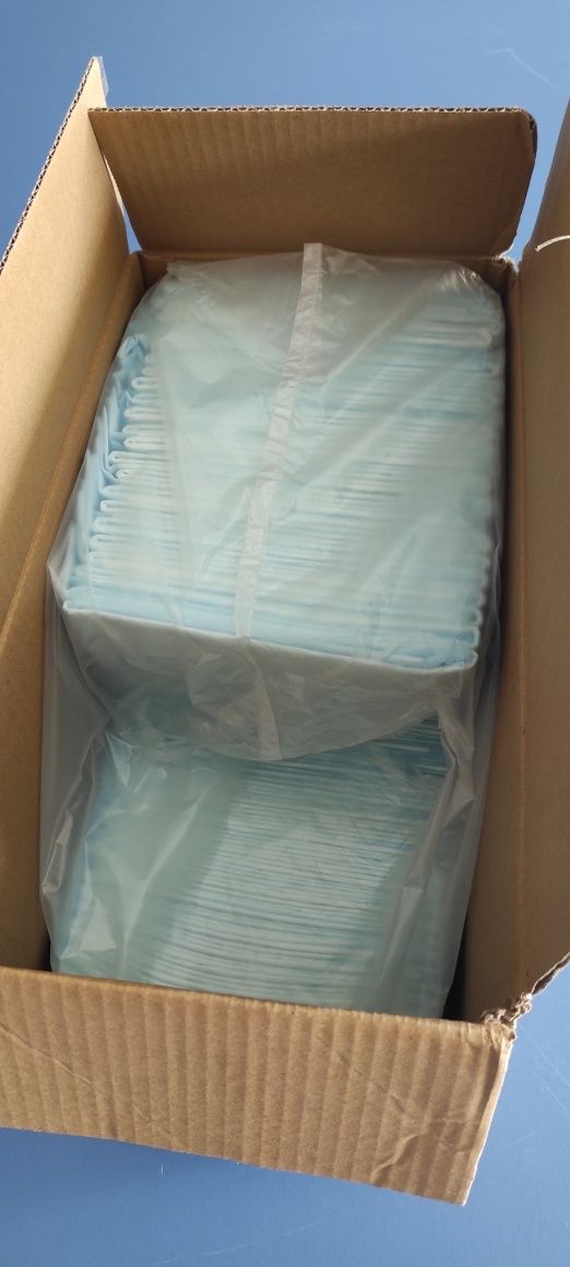 73 Resguardos para cão 56cm x 56 cm