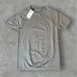 Koszulka gymshark onyx 3.0 imperial shirt david laid
