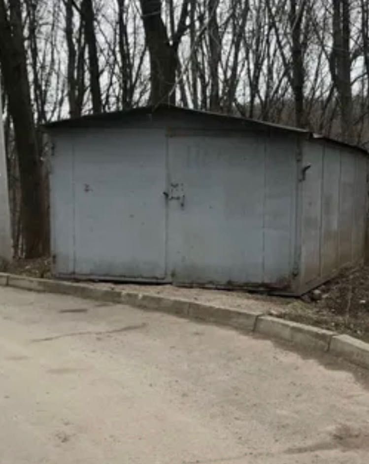 Продам Дачу не далеко від міста