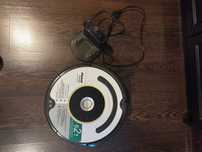 iRobot Rumba 621