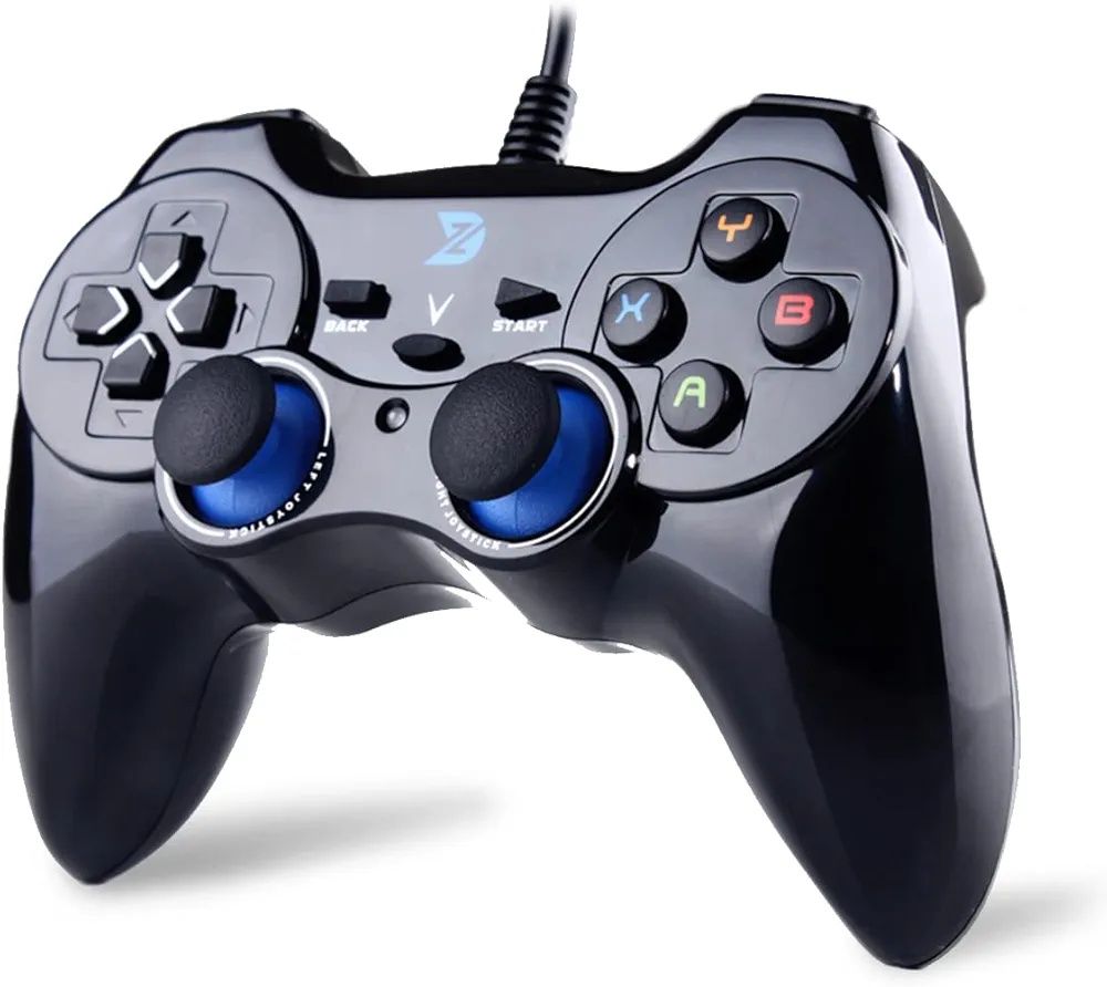 IFYOD ZD-V Pad kontroler USB