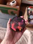 Fenty Beauty róż do policzków Fresh Peach