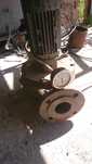 Pompa wody grundfos