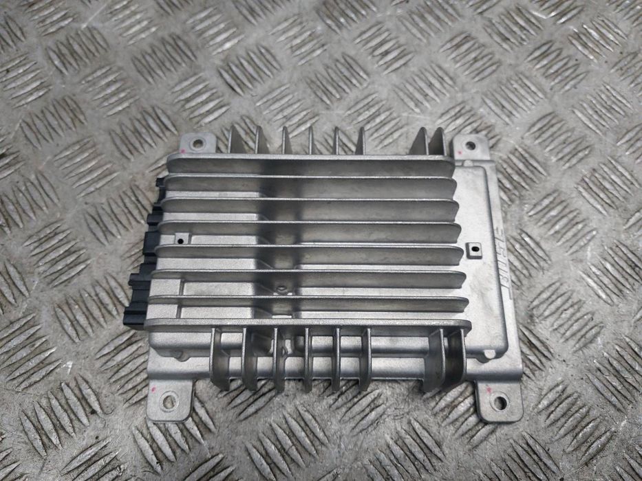 WZMACNIACZ AUDIO BOSE MAZDA 6 II GS1E66920A