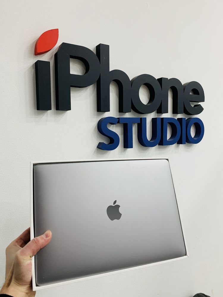 Apple MacBook Air 13 M1 8|256GB | 2020 | A2337 |Gwarancja12M|Sklep|