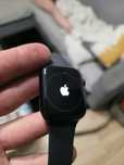 Zegarek Smartwatch Apple Watch 45mm Series 8 Iphone Seria 8