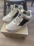 Michael Kors sneakersy